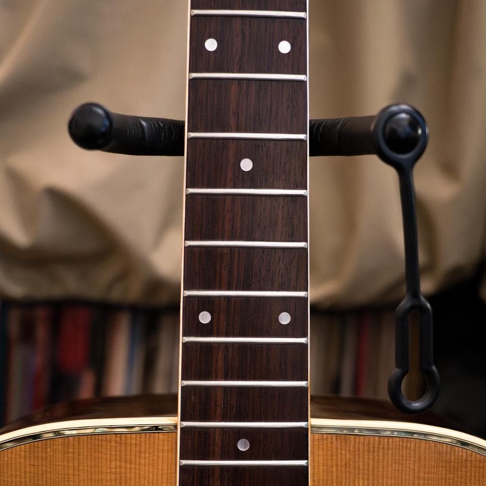 MORRIS W-25 1975年寺田楽器 外観△機能〇 - メルカリ