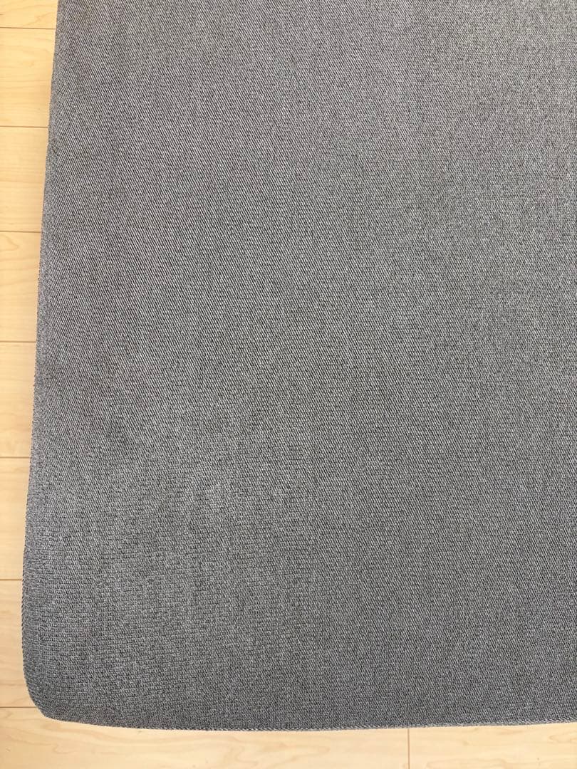 アルモニア　オットマン