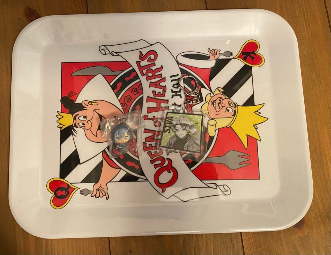 カラフルピーチ　からぴち　まとめ売り　バラ売り⭕️ じゃぱぱ　のあ　たっつん　もふ