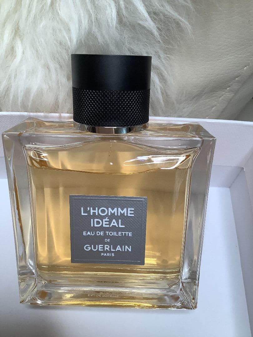 希少 レア 非売品 福山雅治 資生堂 水分ヘアパック タペストリー