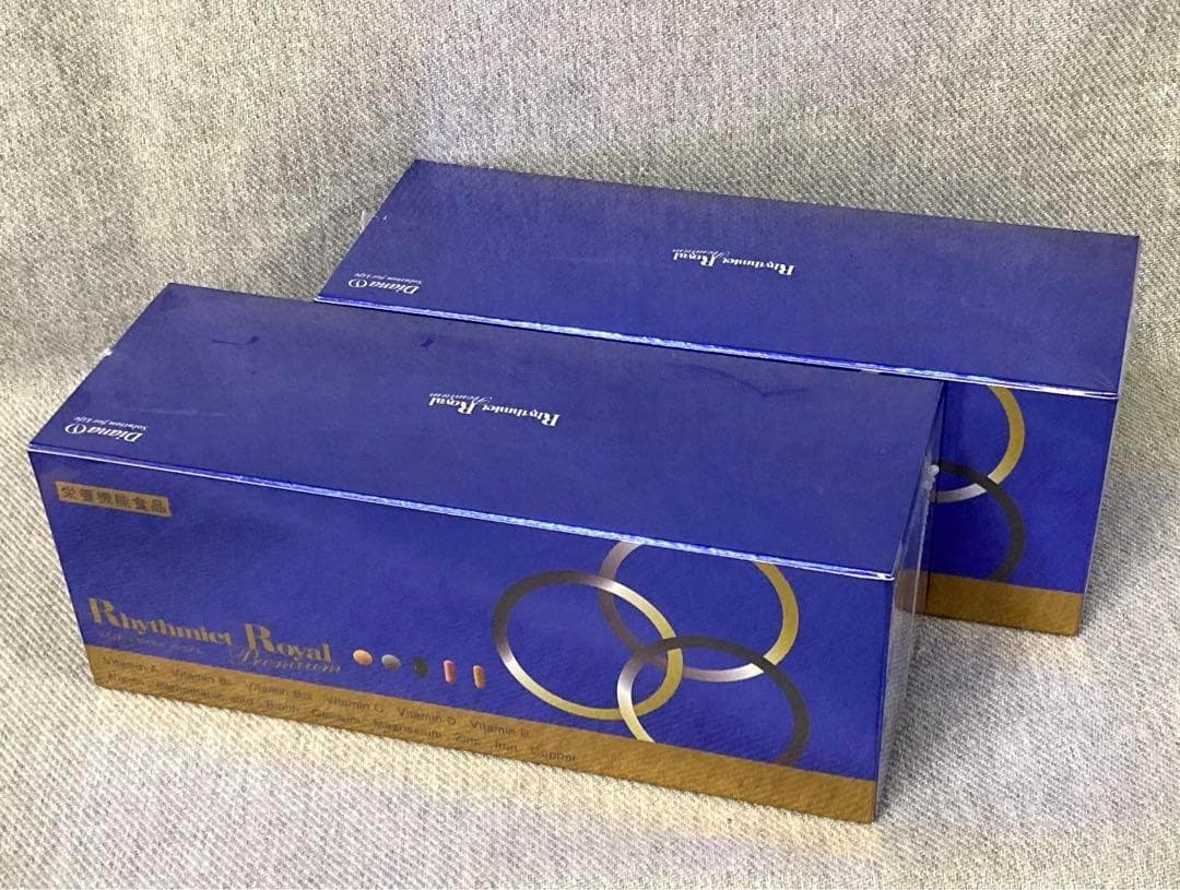 1993英国 1ポンド シルバープルーフ ピエドフォート（グレートブリテン