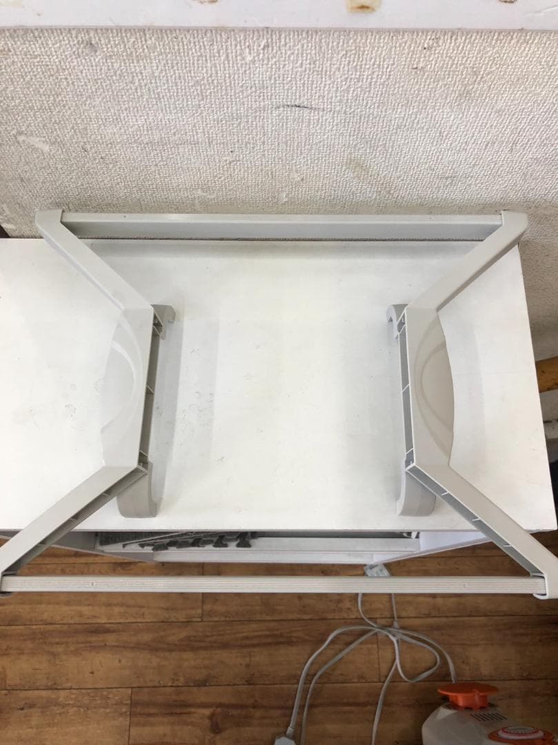 福岡市限定】オイルヒーター デロンギ 暖房器具【安心の3ヶ月保証】