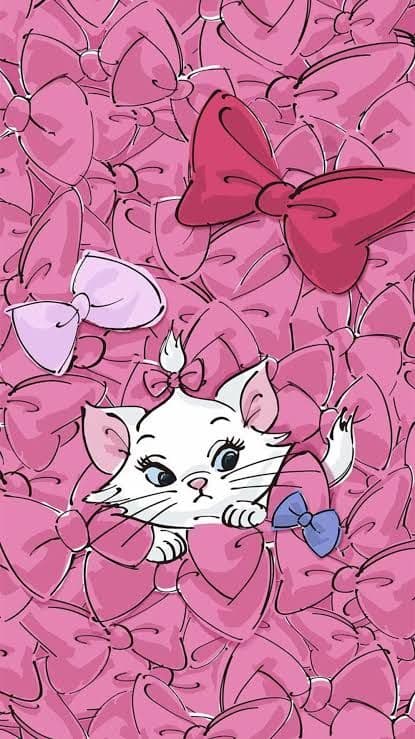 ＊ お取り置き ３ ＊ Amazon | デイトナ(Daytona) バイク用 ウインカーリレー LED対応