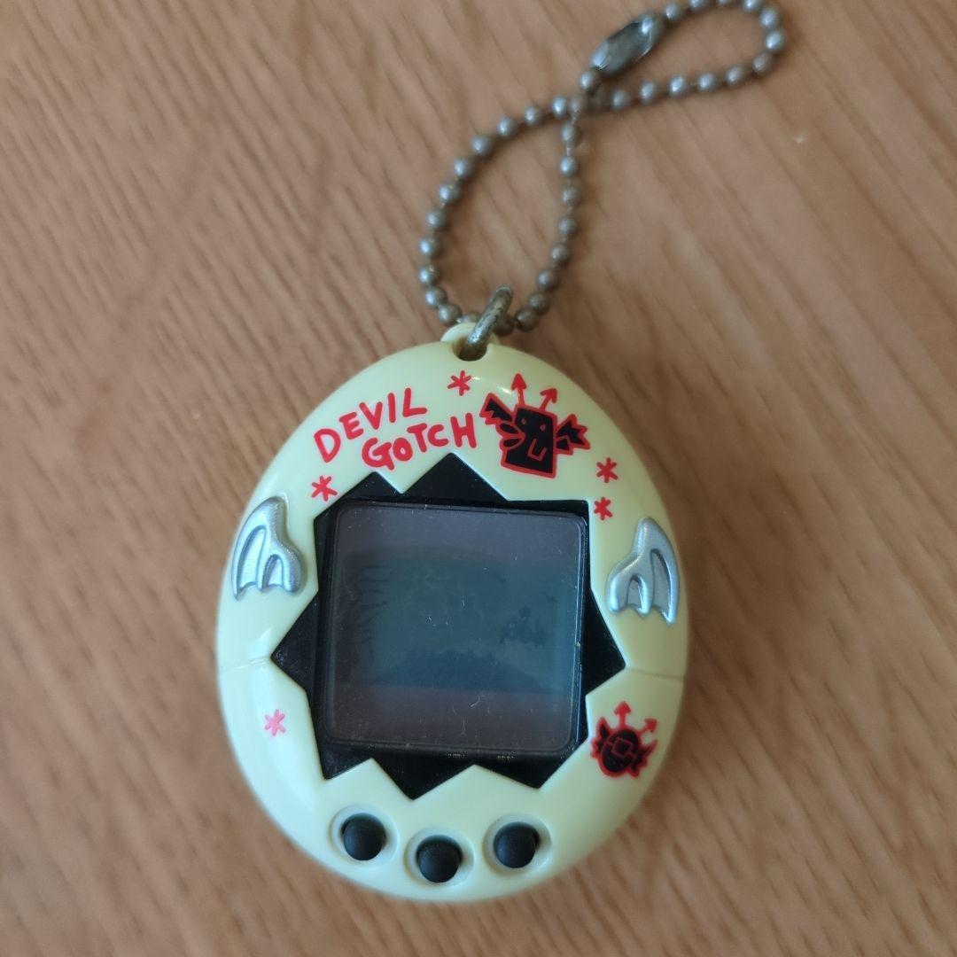 ぽんぽんページ