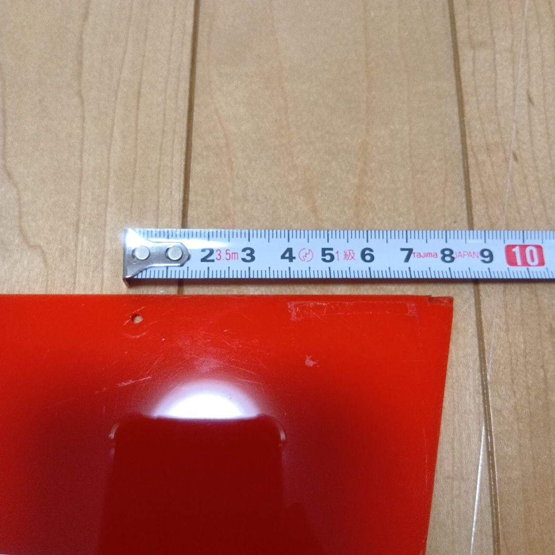 リーバイス サインボード アクリル ビンテージ 販促 80s 非売品 レア