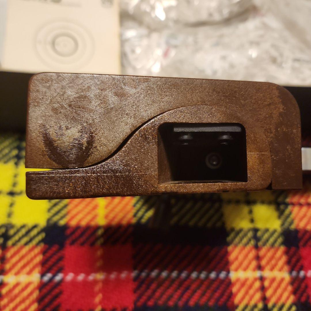 マルゼン　APS-1　GM　エアーコッキングガン　18歳以上