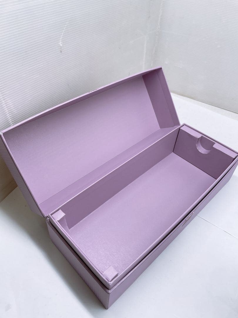 未開栓☆美品 ヴーヴ クリコ ラ グラン ダーム ヴィンテージ 2015 箱