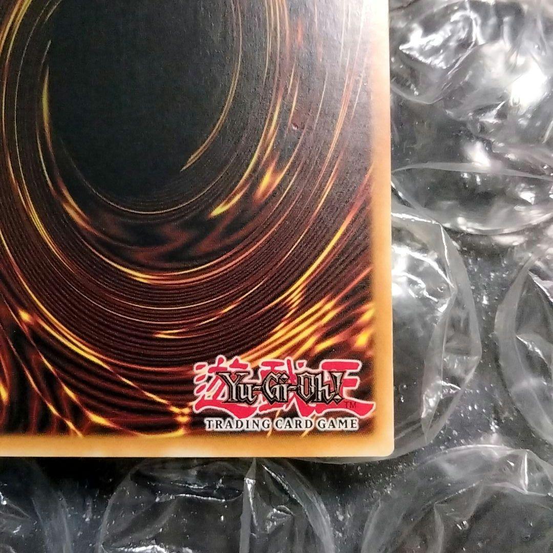 アルカナトライアンフジョーカー コレクターズレア おまけ3枚付き