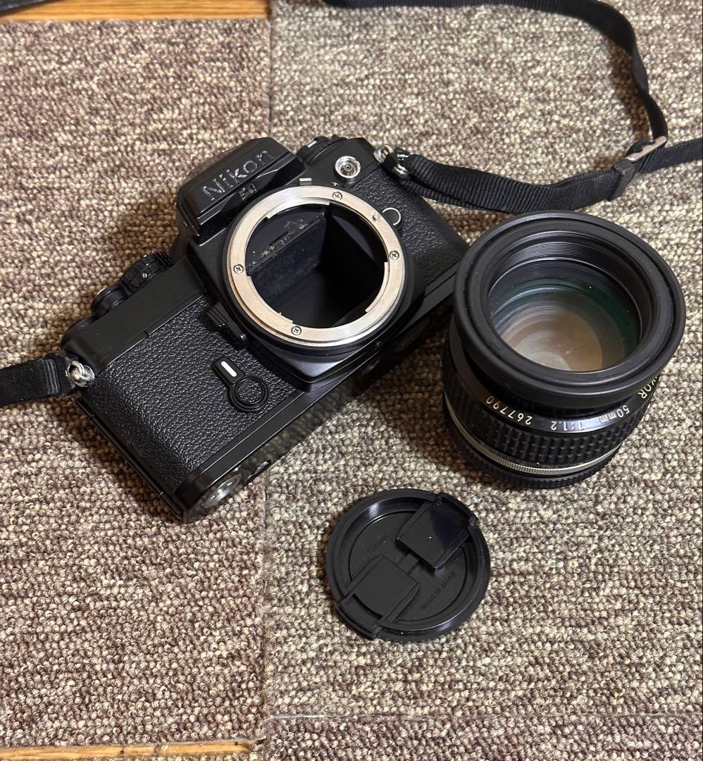 ⭕️4800 ペルソナ3 ダンシング・ムーンナイト ジャケットサイズミニブック