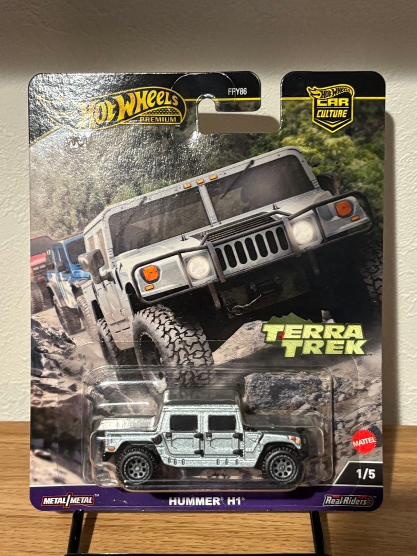 ホットウィール ミニカー 18台セット