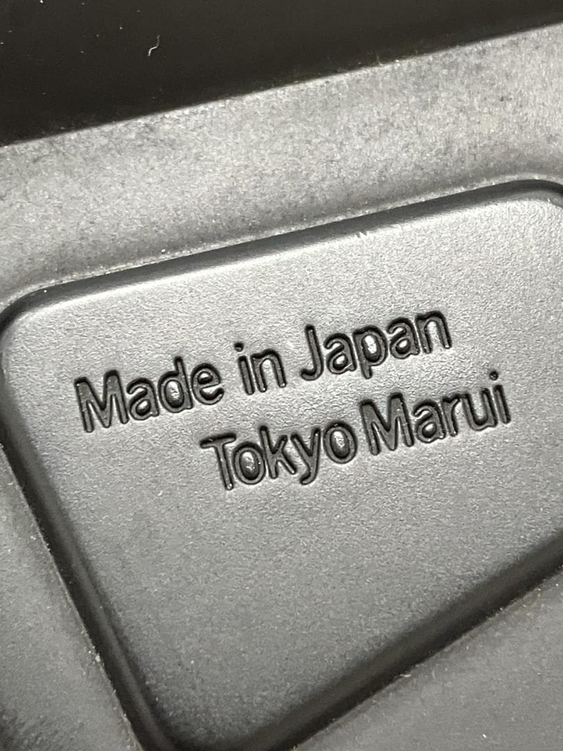 トイガンおまとめ　東京マルイ　MP5　電動ガン　グロック　マガジン付き