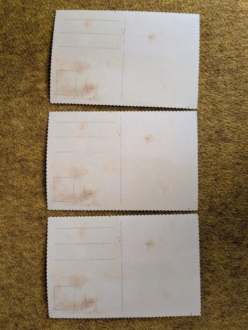 GUCCI グッチ ショップ袋 リング ケース ジュエリー ボックス セット