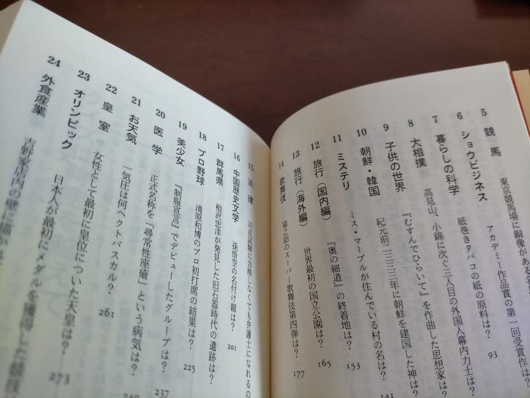 ベルトクイズQ&Q」～なつかし FUN FAN TV!～ | ガキおやじくまもんの