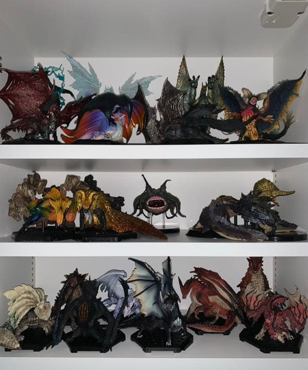 ダークソウル 篝火フィギュア ※箱無し ダークソウル 篝火 フィギュア