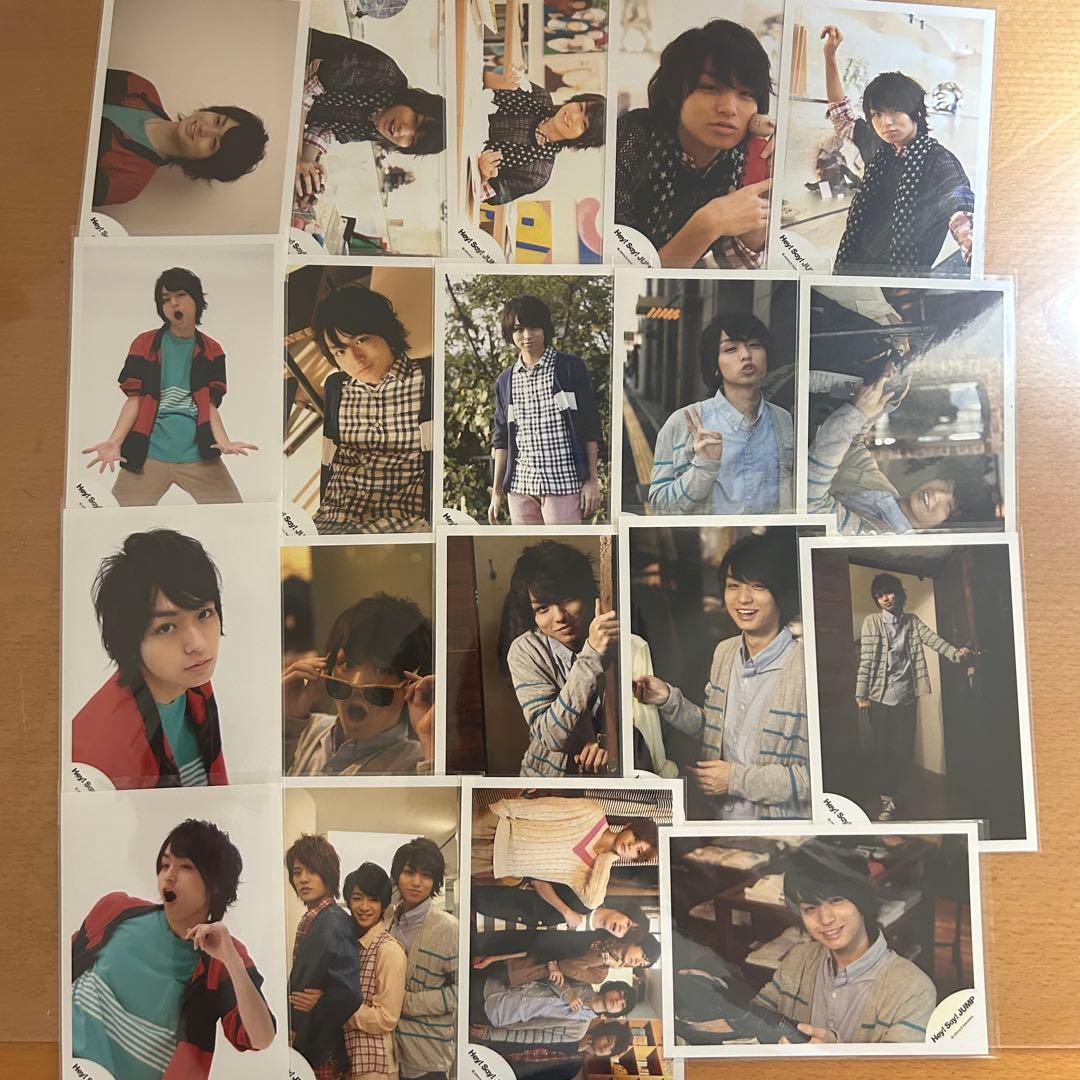 1999年ゆず サクラサクツアーSTAFFデザイン ブラックTシャツ