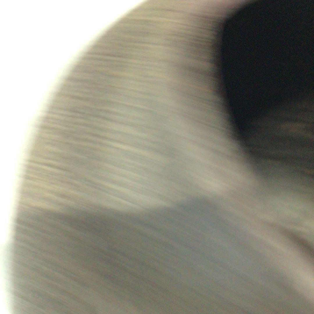 Ｐ５２　茶釜　『人間国宝　高橋敬典造』『真形羽釜』　共箱　茶道具