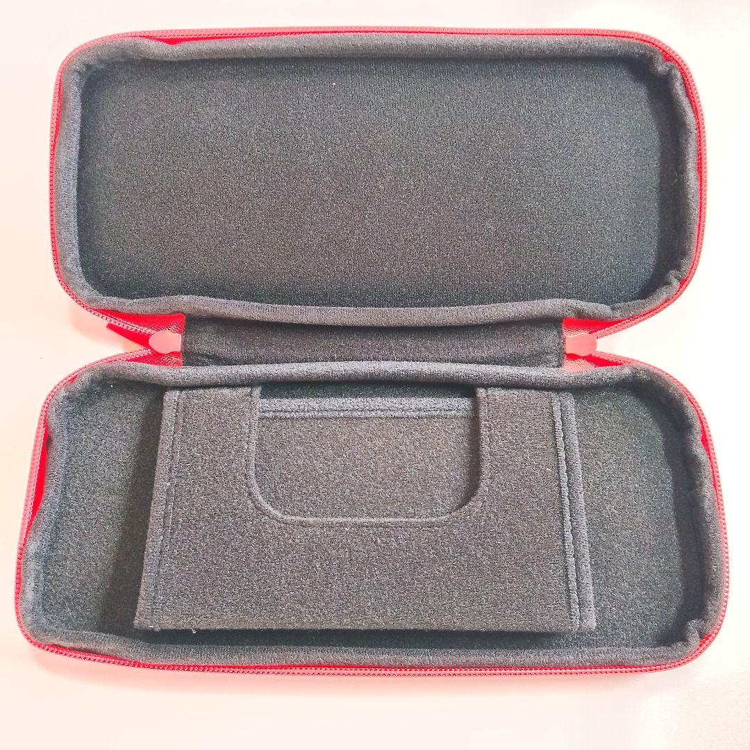 【switch本体】Switch本体 スーパーマリオオデッセイセット