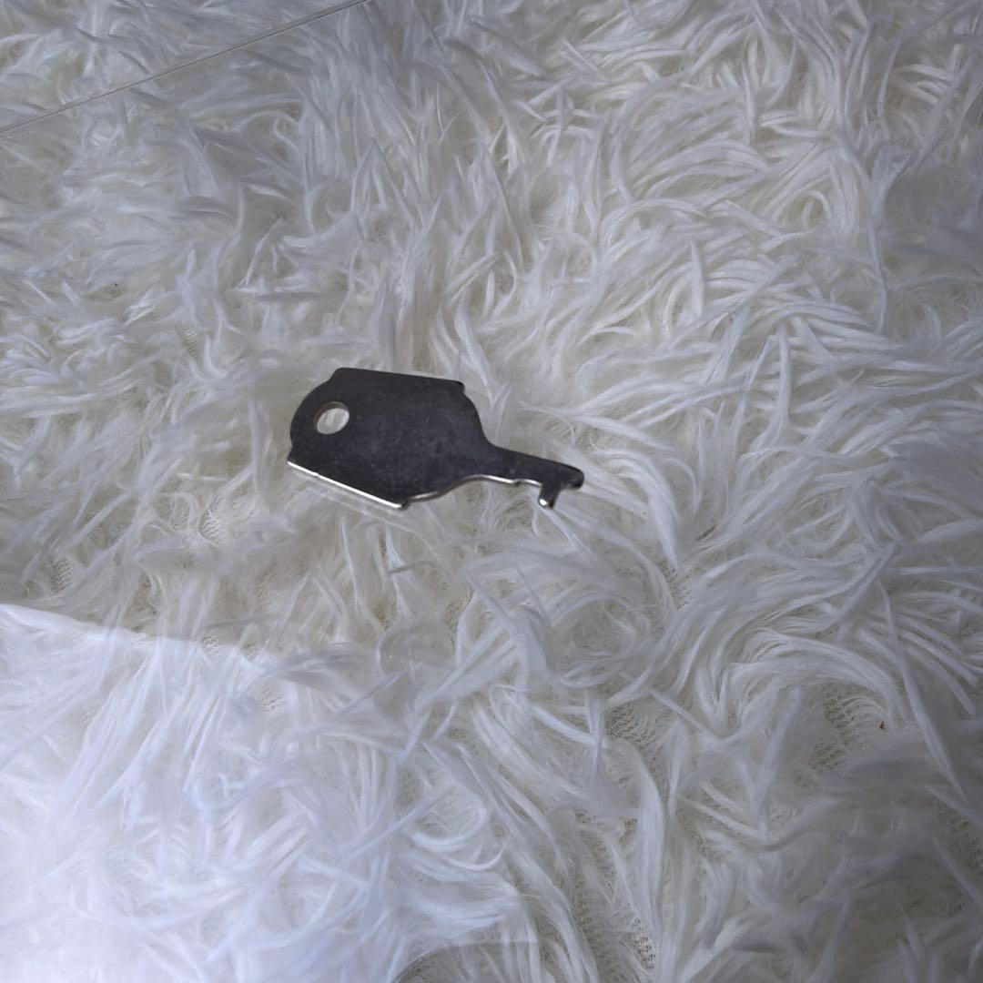 極美品 Suzuki マンドリン M-210 1975年 ジャパンビンテージ