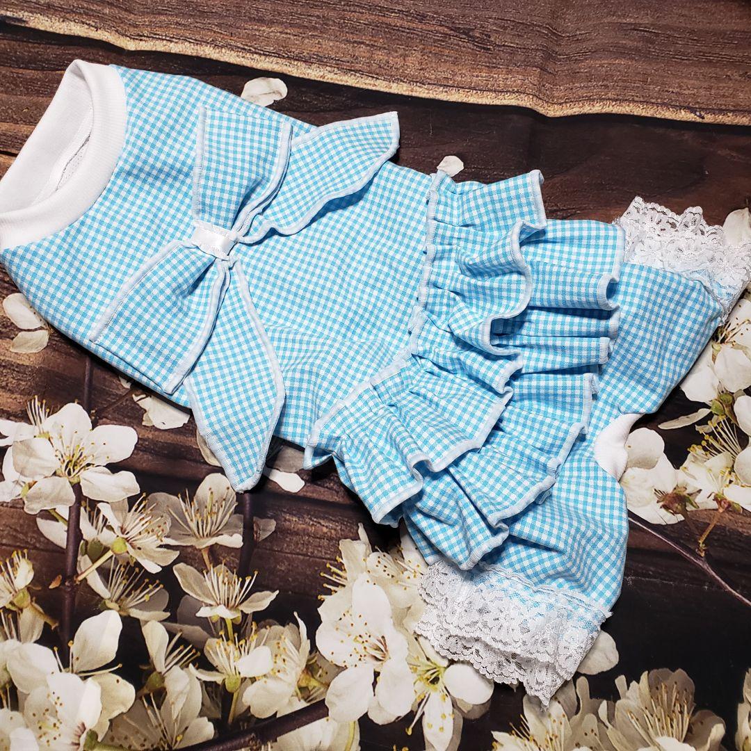 犬服　tomo　ご確認 犬服 tomo ご確認 Amazon | リアル 小型犬 服 安全第一 現場 シリーズ