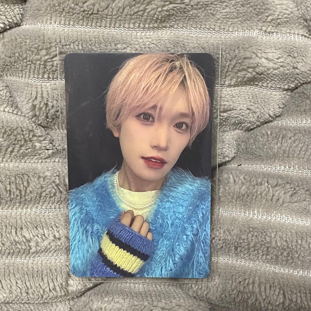 パンダドラゴン パラゴン 日本武道館 トレカ たいが - メルカリ