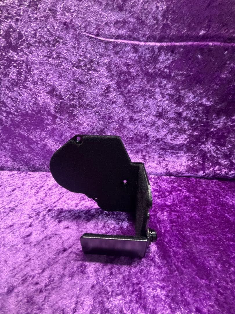 m*n様 Roland GR-55 ギターシンセサイザー