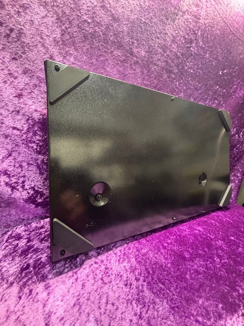 m*n様 Roland GR-55 ギターシンセサイザー