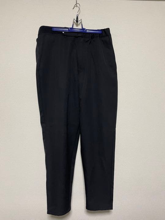 鈴木登氏作 油絵 グランドバザールの入口 鈴木登氏作 油絵 グランド