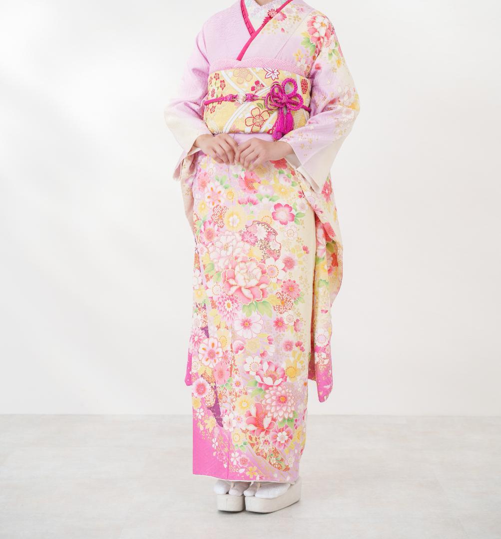 yori sport YORI 2027 キャップ ピンクの通販はau PAY マーケット