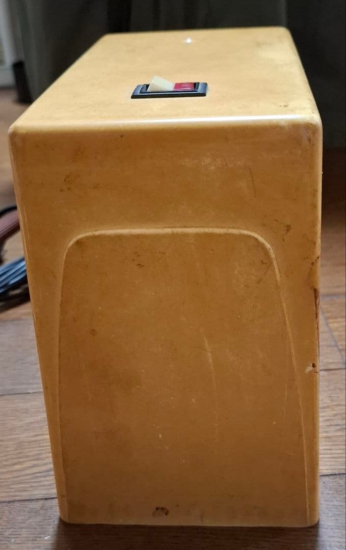 M-4 SHERMAN X-1 SUPER BOMBE エアータンク 4L 2本