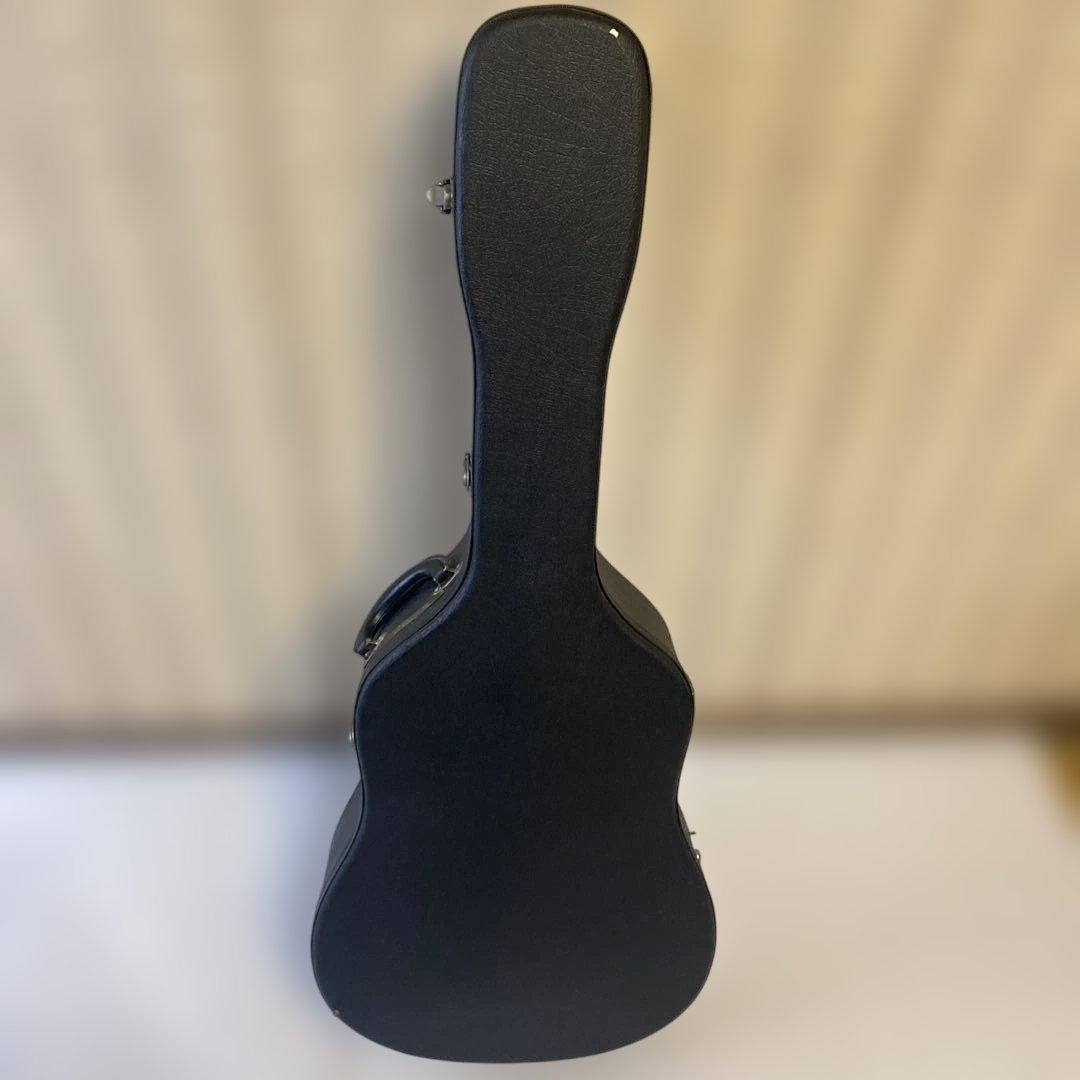 s.yuki@プロフ必読専用 Sigma Guitars SEC-1500R