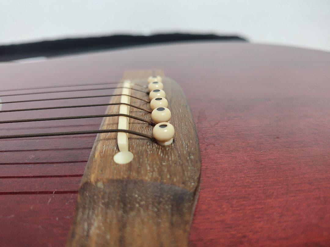 oasis ノエル ギャラガー EF325SRC エレアコ ギター タカミネ - メルカリ