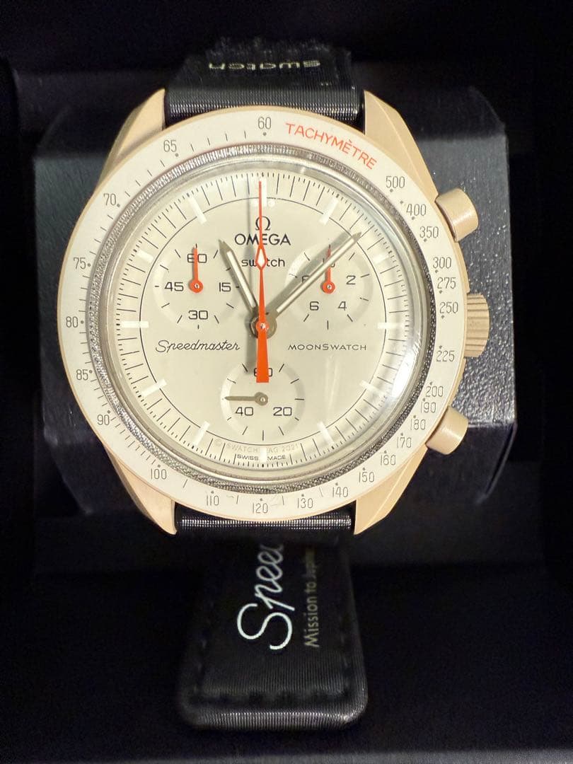 茶道具 佐々木昭楽作 一刀彫 猿 香合 共布共箱 C 8405