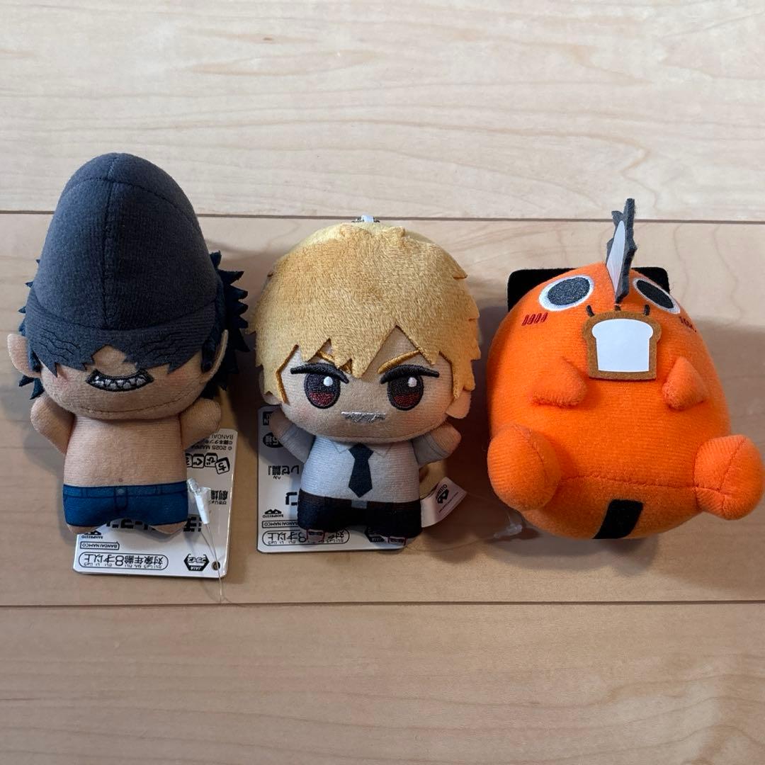 ミッフィーzakkaフェスタ マスコット 冬のおくりもの リンゴエプロン 限定