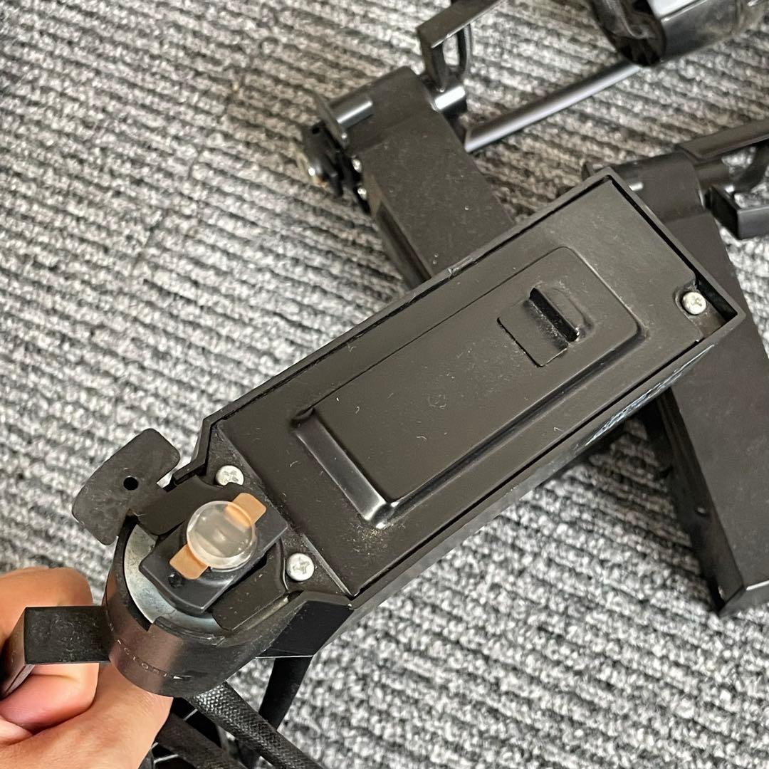 遠藤照明 スポットライト ダクトレール専用 11点 LED 2017年製