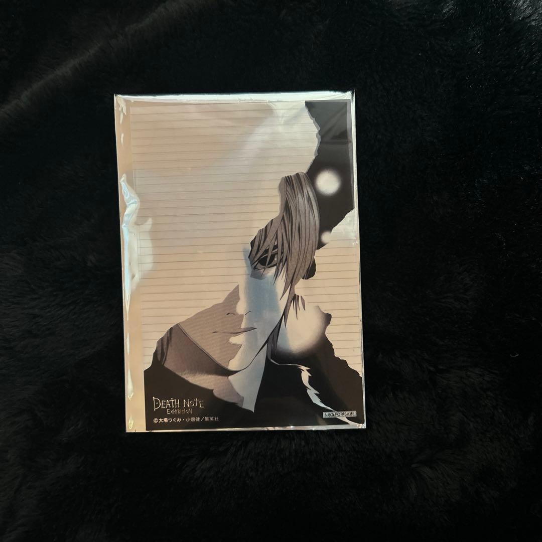 魔界王子 ポスター ウイリアム ダンダリオン シトリー カミオ ラミア