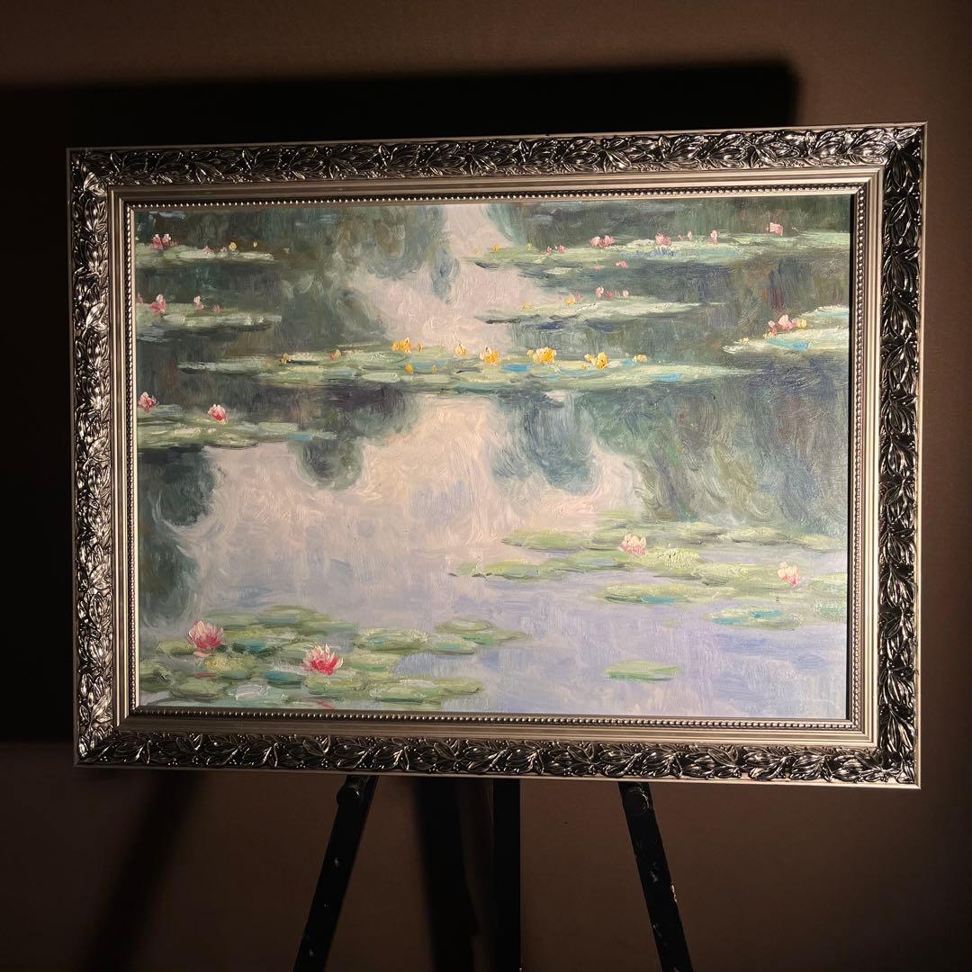 藤森悠二・セゴビア・風景画・シルクスクリーン・水彩画・アート2025年