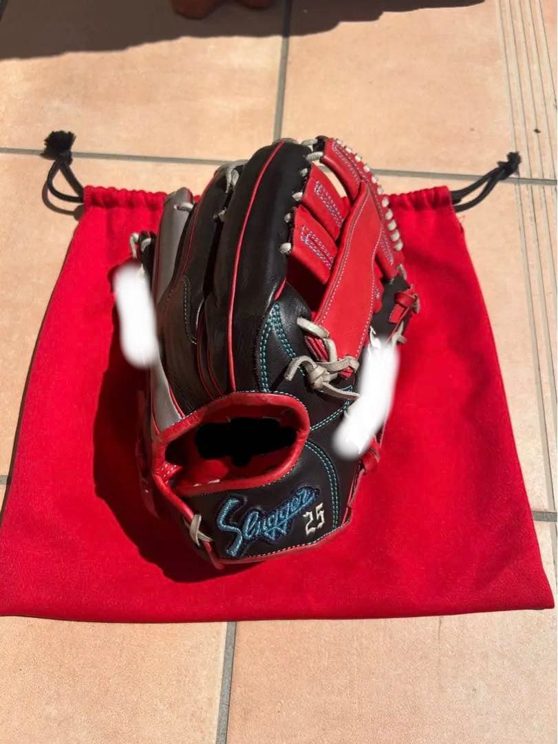 積水10リットル取手付ロンテナーのコックのみ 240個（数は相談可能！）