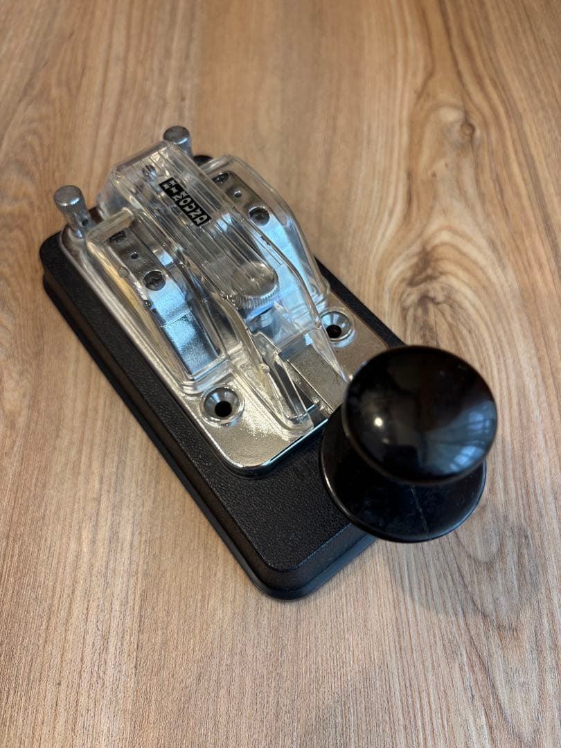 ハイモンド 電鍵 HK-703 HIMOUNDハイモンド・エレクトロ社 Yahoo