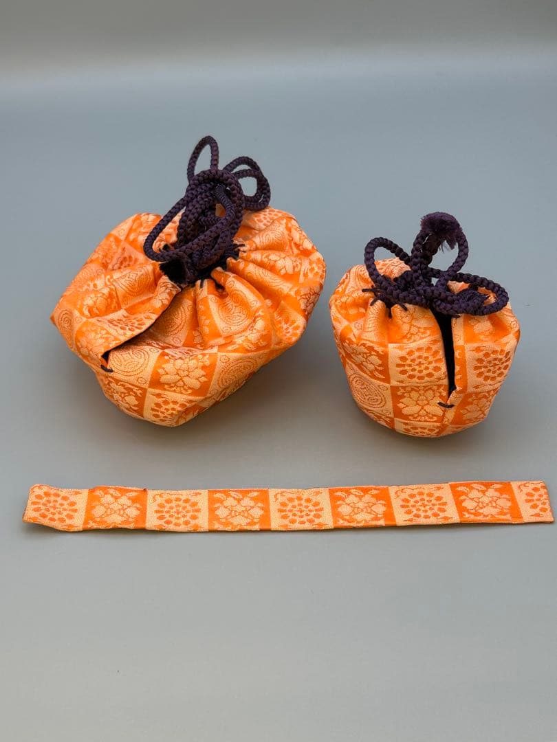 茶道具 茶箱 平安祥雲 四君子蒔絵 - yellows.co.jp 日本