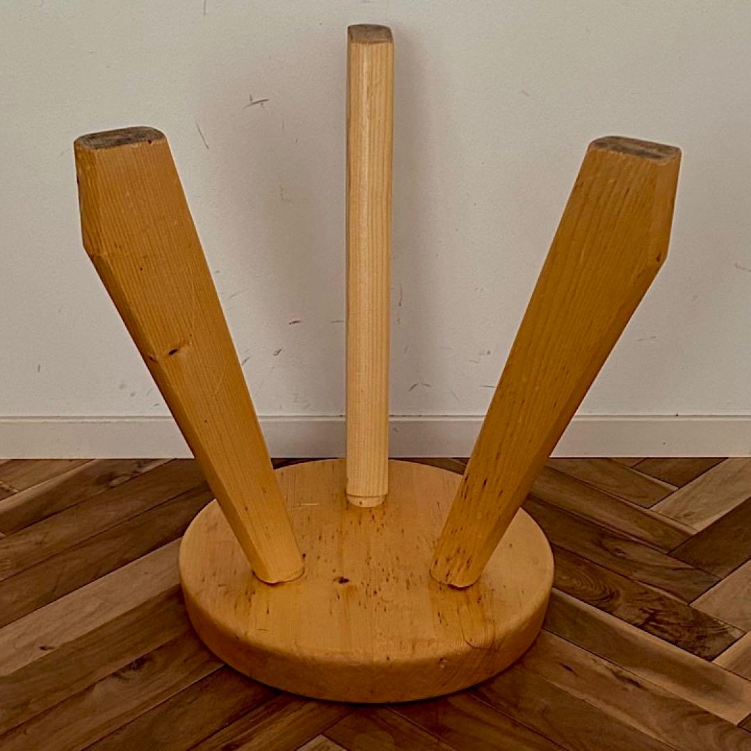 値下げ可能 シャルロットペリアン Perriand オリジナル/ プルーヴェ