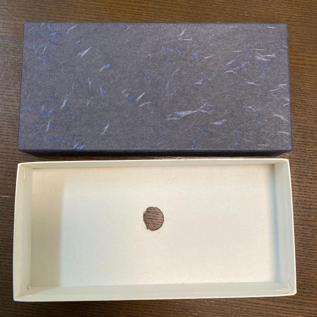 茶道 花月札フルセット 七事式