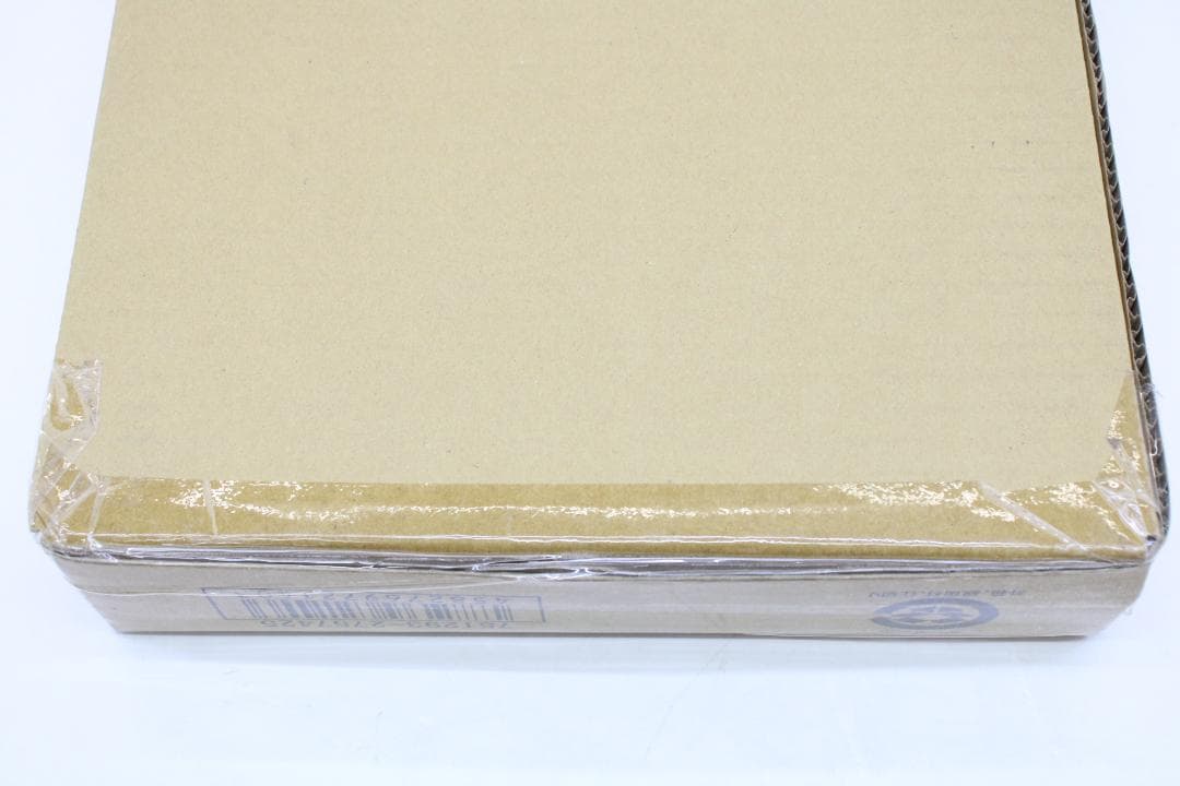 アーセナルベース 2.5th アニバーサリーセット 42-EY0711-26