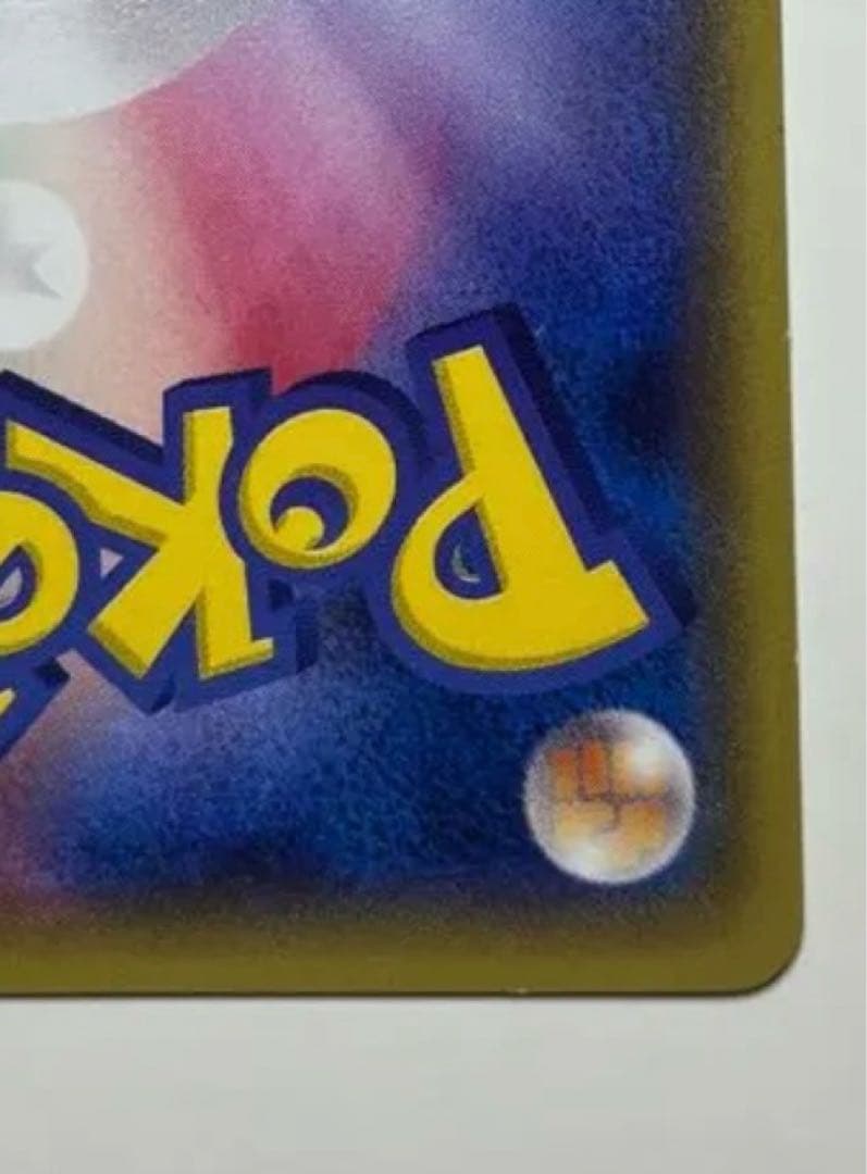 グラハム・クラーク手彩色銅版画展 | Graham Clarke 公式ホームページ