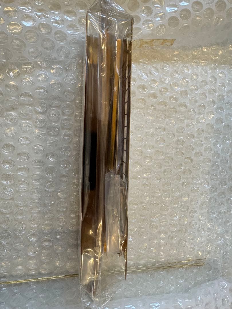 わ*ど様 108) 三田模型製造 一畑電鉄デハニ50