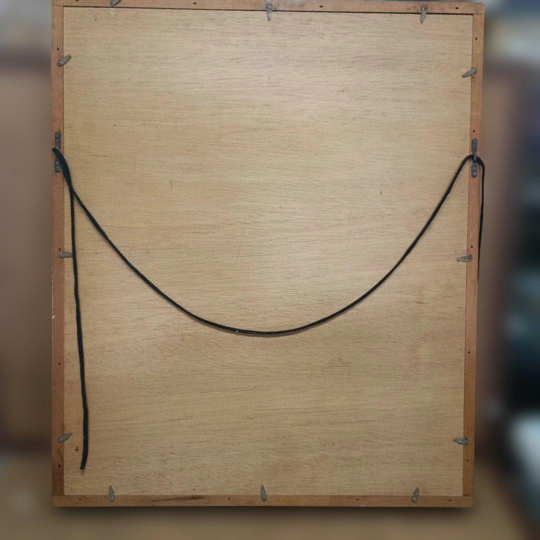 3988）Erik Freymanエリックフライマン - メルカリ