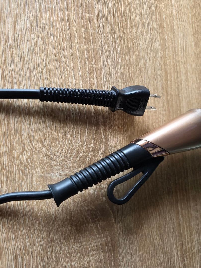 LUMIELINA レプロナイザー 4D Plus