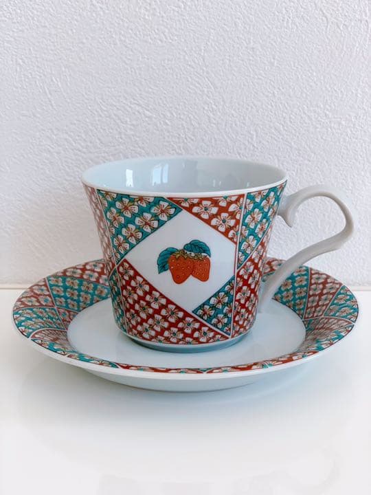 東海道山陽新幹線 食堂車の食器 NTBMのマーク有り