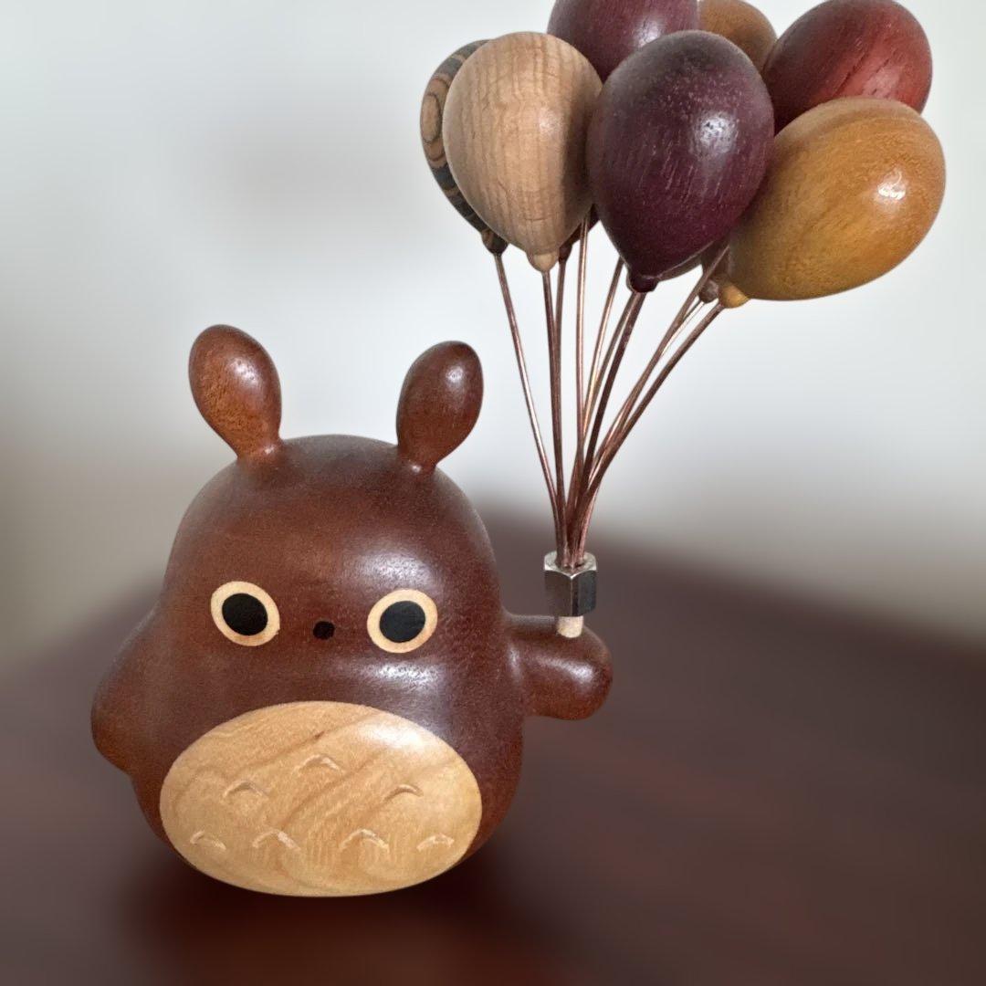 竹茶杓 福本積應老師銘「鳴子」 影林宗篤作