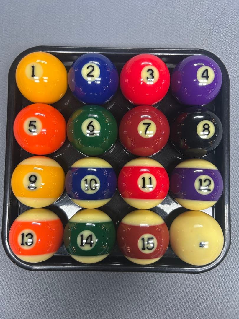 藤田三歩 藤棚の下 ジグソーパズル 500ピース