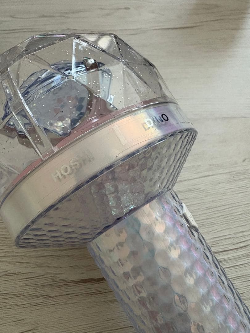 SEVENTEEN まとめ売り